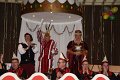 Alverdissen Karneval 2020  (53)